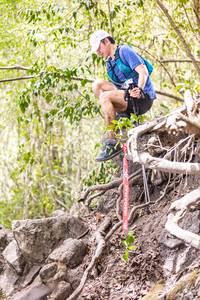 BIB: 
                            <button type="button" onclick="openModal(22166462)" class="btn btn-primary btn-sm float-right btn-popup" data-toggle="modal" data-target=".modal-high-quality">
                        <i class="fas fa-shopping-cart"></i> Add to Cart
                    </button>
                                            <button type="button" onclick="isThisMe(22166462, true)" class="btn btn-success btn-sm float-right btn-popup btn-isme hidden" data-toggle="tooltip" data-placement="bottom" title="นี่คือรูปของคุณใช่ไหม คลิกที่นี่เพื่อเอาเข้าอัลบั้ม">
                        <i class="fas fa-plus"></i> Add to album
                    </button>
                    <button type="button" onclick="isThisMe(22166462, false)" class="btn btn-warning btn-sm float-right btn-popup btn-isnotme hidden">
                        <i class="fas fa-ban"></i> Remove from album
                    </button>